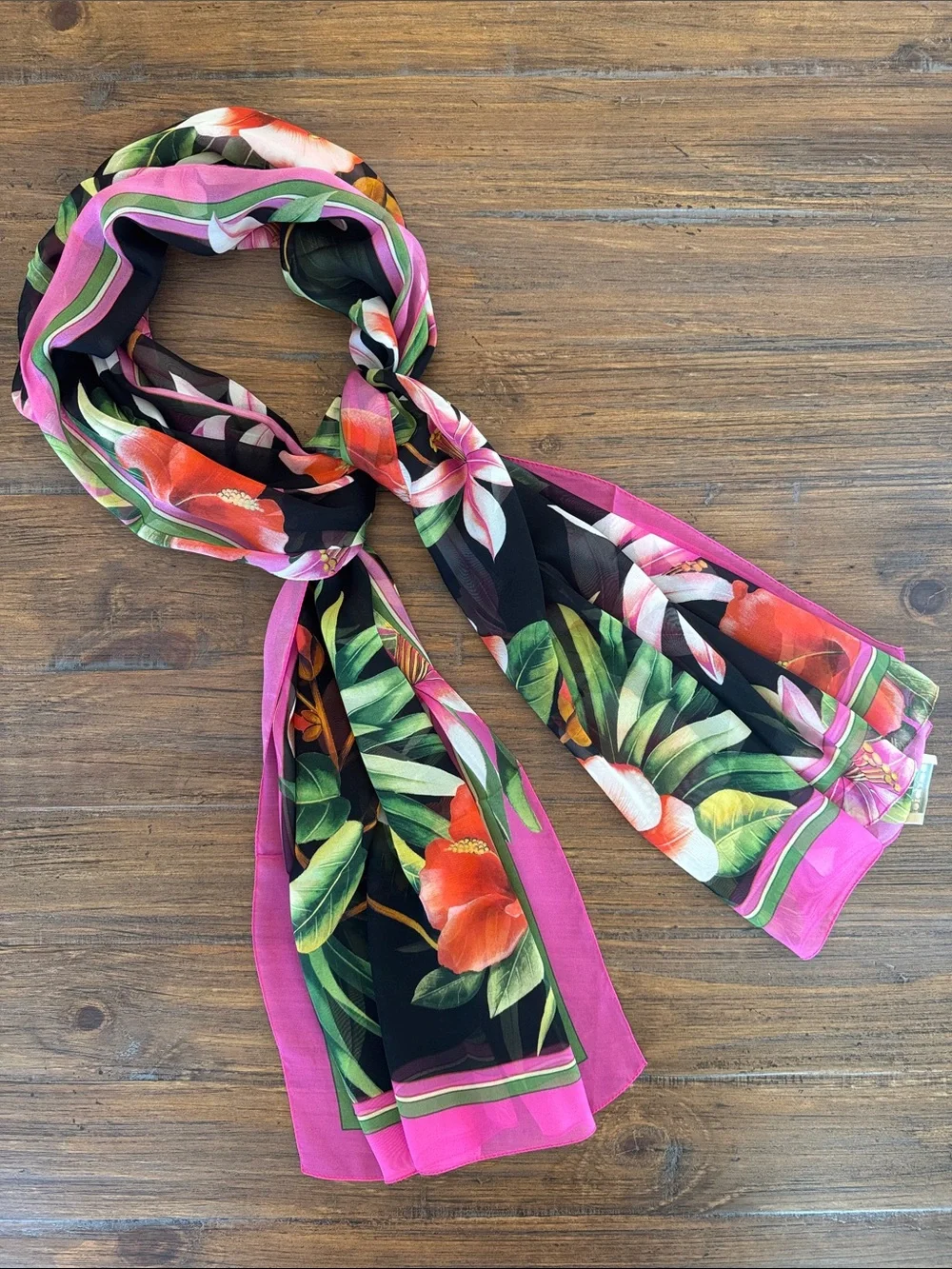 Larioseta Barbieri nwt larioseta